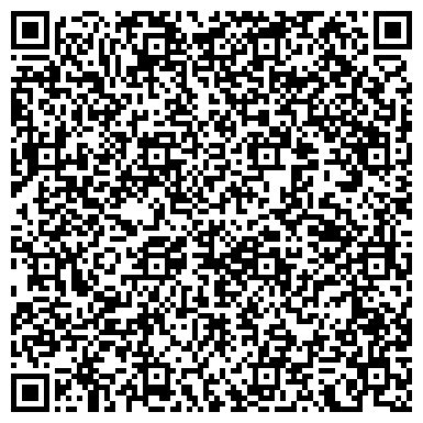 QR-код с контактной информацией организации ООО «Рекламное агентство «ПромоСтиль»