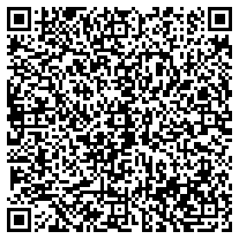 QR-код с контактной информацией организации ИП Торопов А. С.