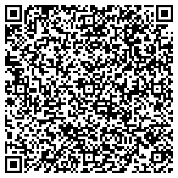 QR-код с контактной информацией организации Частное предприятие Мир Телекоммуникаций