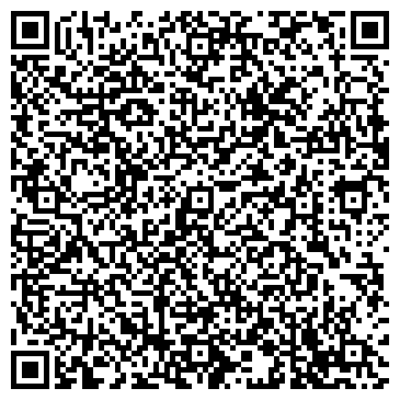 QR-код с контактной информацией организации «Горячая линия» УФПС «Татарстан почтасы»
Арский район