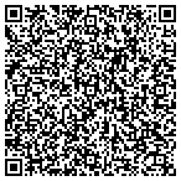 QR-код с контактной информацией организации Рекламное Агенство " М. Agency "