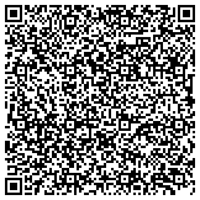 QR-код с контактной информацией организации Частное предприятие Интернет-магазин по доставке подарков "Праздничный Рай"