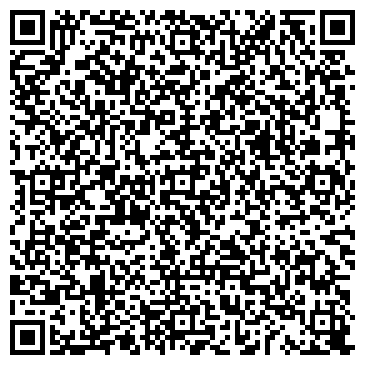 QR-код с контактной информацией организации Общество с ограниченной ответственностью ТОО “MR.TARABRIN”