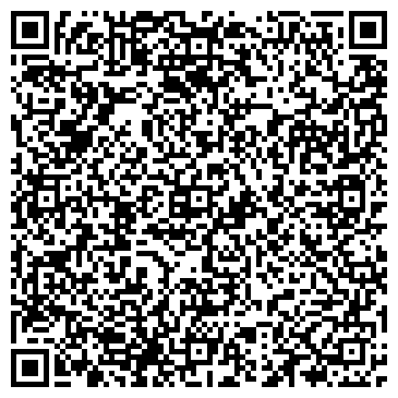 QR-код с контактной информацией организации Общество с ограниченной ответственностью Агентство «W. Remeville» - РАЗВИТИЕ БИЗНЕСА