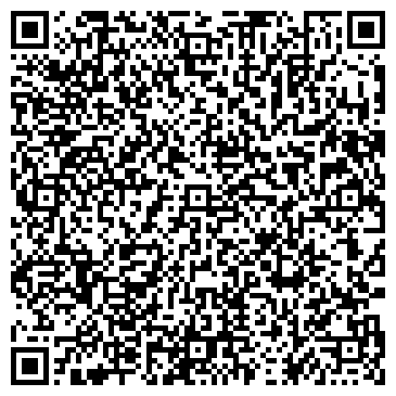 QR-код с контактной информацией организации Агентство визуального мерчандайзинга «YouSale»