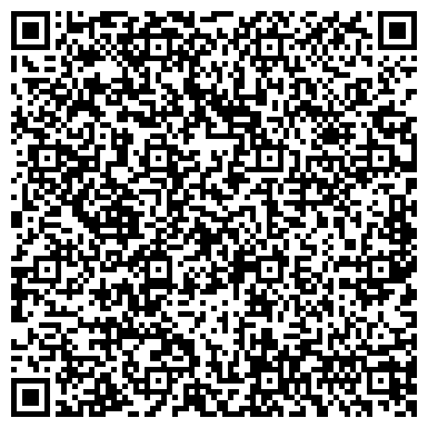 QR-код с контактной информацией организации Общество с ограниченной ответственностью Альтус
