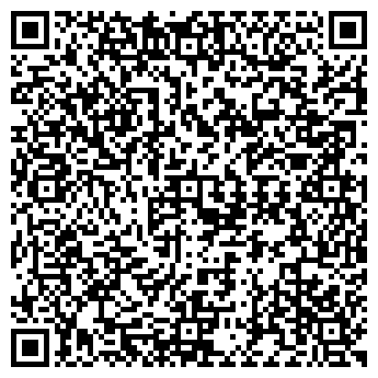 QR-код с контактной информацией организации ИП "Абрикос Pro"