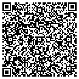 QR-код с контактной информацией организации Арт Мафия