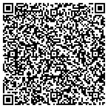QR-код с контактной информацией организации Частное предприятие ПП "Айвіжуалс"