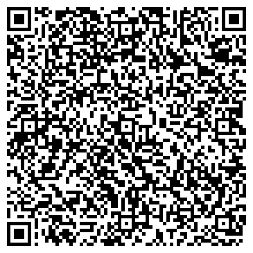 QR-код с контактной информацией организации Рекламное агентство "Рекарт"