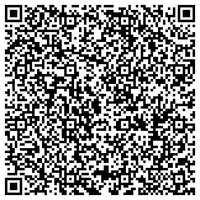 QR-код с контактной информацией организации Субъект предпринимательской деятельности Майстерня реклами «ДОМІНО»