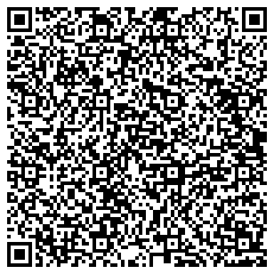 QR-код с контактной информацией организации Интернет магазин «Даю Слово»