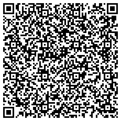 QR-код с контактной информацией организации Общество с ограниченной ответственностью ООО «Торговый Дом СКФ »