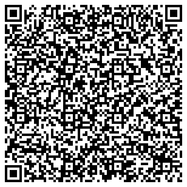 QR-код с контактной информацией организации Частное предприятие Служба Информации и Маркетинга VNP