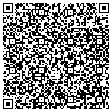 QR-код с контактной информацией организации Частное предприятие «Медиа Полтава» Рекламно инормационное агентство