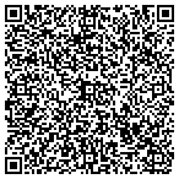 QR-код с контактной информацией организации Общество с ограниченной ответственностью Рекламная группа "Пирог"