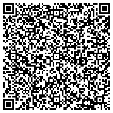QR-код с контактной информацией организации ООО Бестселлер Баунти Украина