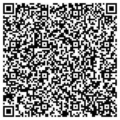 QR-код с контактной информацией организации Рекламное агентство "Промик"