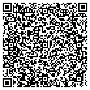 QR-код с контактной информацией организации Общество с ограниченной ответственностью ТОВ "Флаер-Киев"