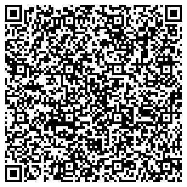 QR-код с контактной информацией организации Общество с ограниченной ответственностью ООО "Лакшери Коммуникейшн"