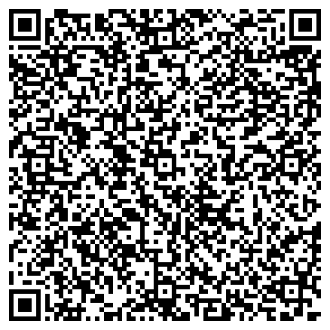 QR-код с контактной информацией организации Triola-print