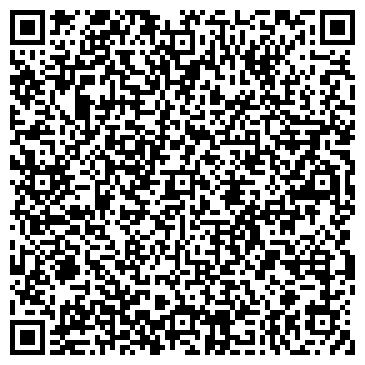 QR-код с контактной информацией организации Субъект предпринимательской деятельности Рекламное агенство «Purum»