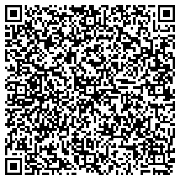 QR-код с контактной информацией организации Общество с ограниченной ответственностью ООО «ВК ПРОДАКШН ГРУПП»