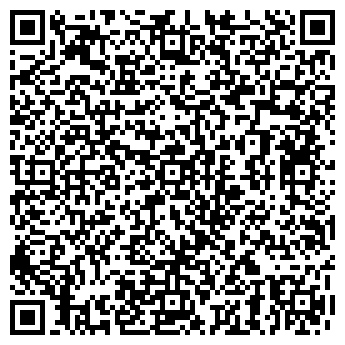 QR-код с контактной информацией организации Общество с ограниченной ответственностью MK «AllStream»