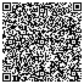QR-код с контактной информацией организации Общество с ограниченной ответственностью ООО «Ди Ай Вай трейд»