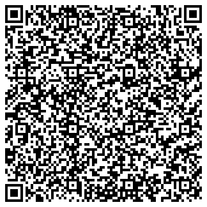 QR-код с контактной информацией организации ТОВ " РЕКЛАМНО-ПРОИЗВОДСТВЕННОЕ ПРЕДПРИЯТИЕ"ArtColor"
