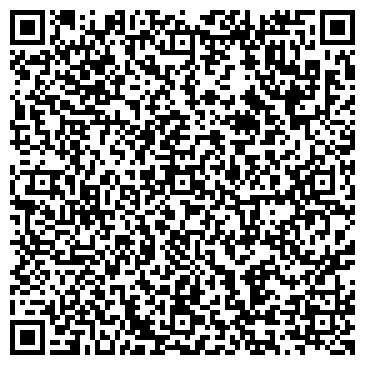 QR-код с контактной информацией организации ООО «БИЗНЕС СОМ»