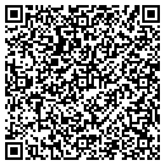 QR-код с контактной информацией организации Частное предприятие Artmusicgroup