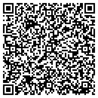 QR-код с контактной информацией организации Субъект предпринимательской деятельности Авто Точки