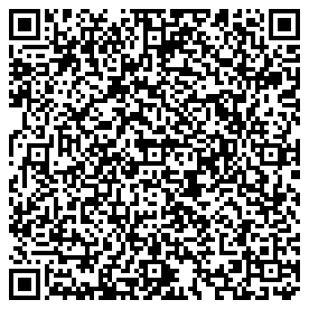 QR-код с контактной информацией организации Частное предприятие РВК "InfoBox"