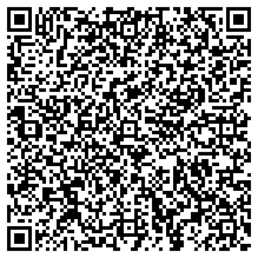 QR-код с контактной информацией организации Общество с ограниченной ответственностью С-ГРУПП