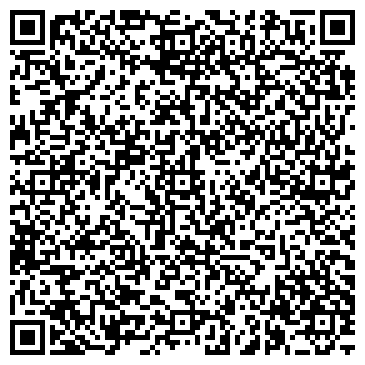 QR-код с контактной информацией организации Общество с ограниченной ответственностью Рекламная студия «Центр Дизайн»