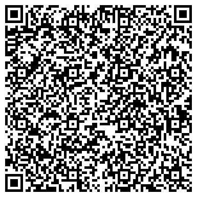 QR-код с контактной информацией организации Общество с ограниченной ответственностью ООО "Леонком Украина"