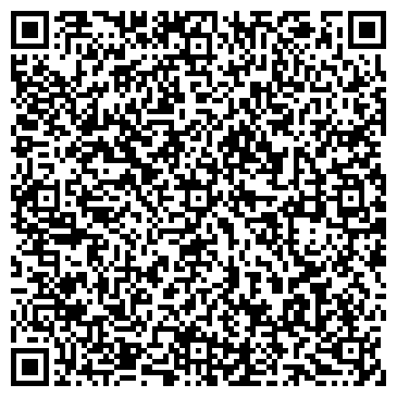 QR-код с контактной информацией организации Маркетинговое агентство "MarCOM"