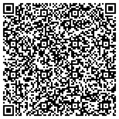 QR-код с контактной информацией организации ООО «Рекламное агентство «Санни"\ Sunny