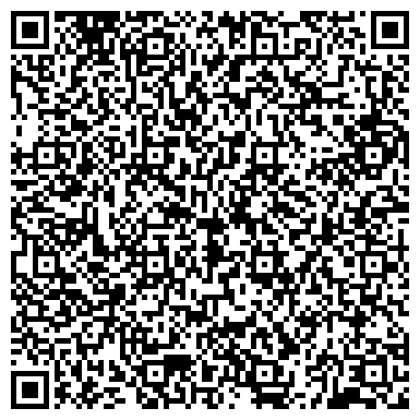 QR-код с контактной информацией организации Общество с ограниченной ответственностью Рекламное агентство "Мастерская Маркетинга"