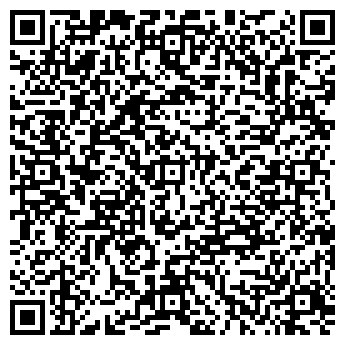 QR-код с контактной информацией организации Общество с ограниченной ответственностью OOO "Ю-Мобайл"