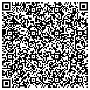 QR-код с контактной информацией организации Кенгуру-медиа, ООО