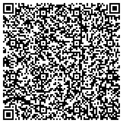 QR-код с контактной информацией организации Компания Решений для Брендов GBS, ООО