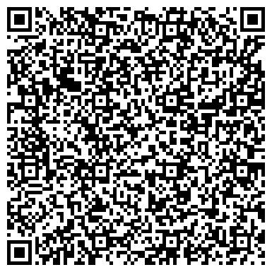 QR-код с контактной информацией организации КонцептБюро Zavod, ЧП