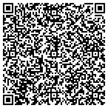 QR-код с контактной информацией организации Бестселлер Баунти Украина, ООО