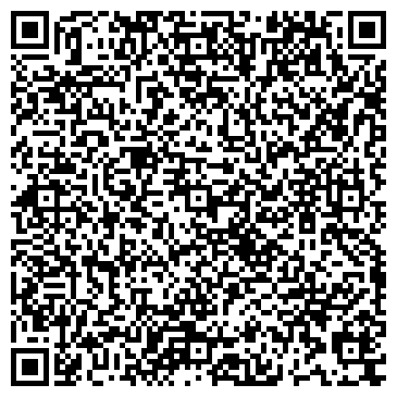 QR-код с контактной информацией организации Осетинский Д.Ю, СПД
