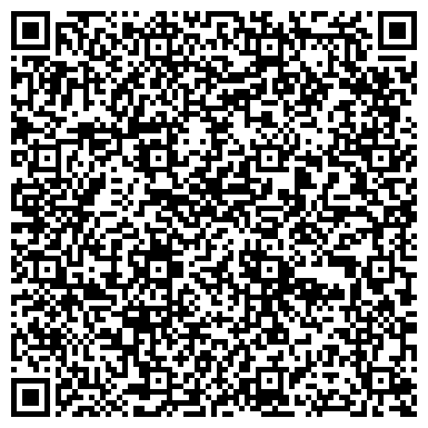 QR-код с контактной информацией организации Маркетинговая группа "НАШИ", ООО