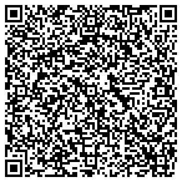 QR-код с контактной информацией организации Брендсмити, ЧП