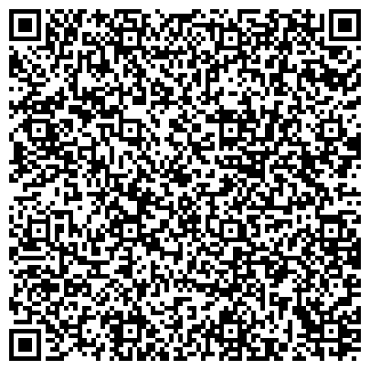 QR-код с контактной информацией организации Рекламное агентство Промик, ЧП