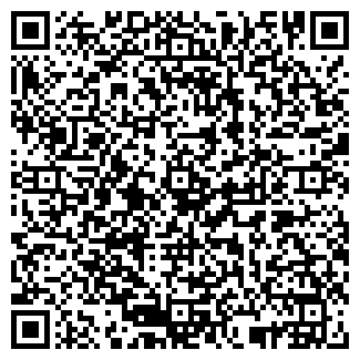 QR-код с контактной информацией организации Творческое объединение Мурзилка, ИП